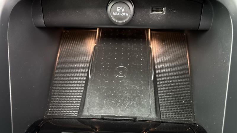 Used Volvo XC40 2019 for sale - 77030741: Photo 27