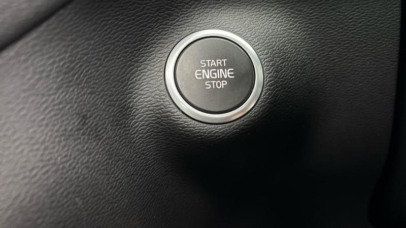 Used Volvo XC40 2019 for sale - 77030741: Photo 29