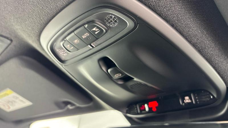 Used Volvo XC40 2019 for sale - 77030741: Photo 30