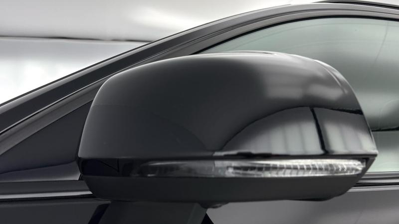 Used Volvo XC40 2019 for sale - 77030741: Photo 31