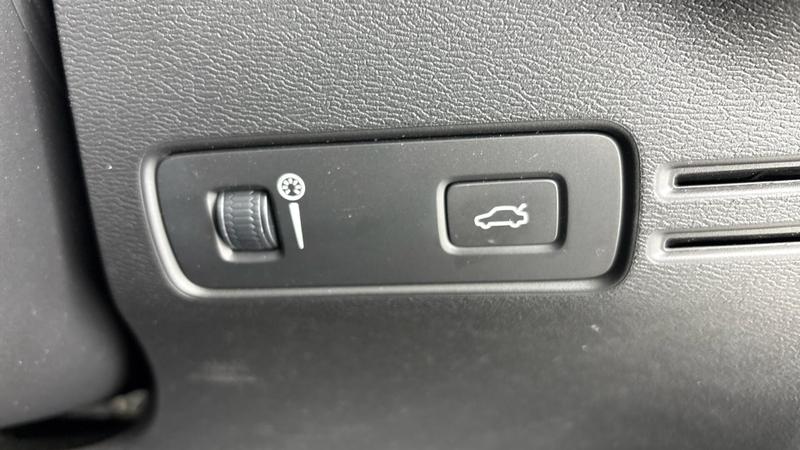 Used Volvo XC40 2019 for sale - 77030741: Photo 36