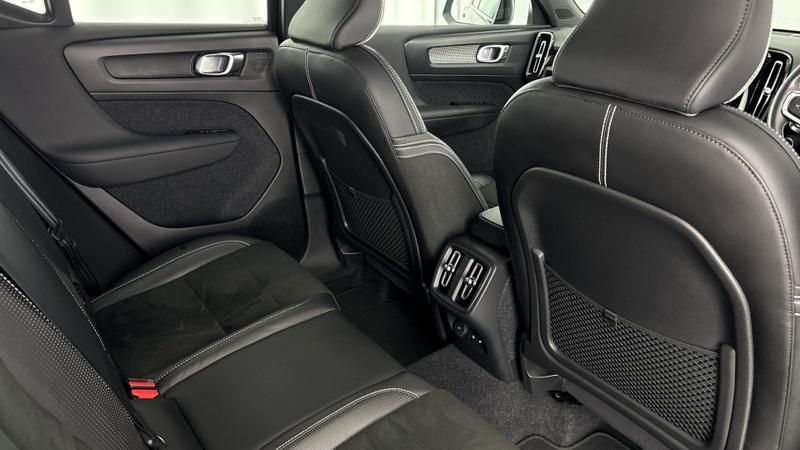 Used Volvo XC40 2019 for sale - 77030741: Photo 38