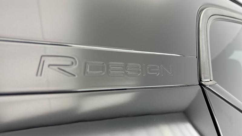 Used Volvo XC40 2019 for sale - 77030741: Photo 39