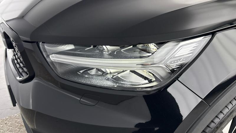 Used Volvo XC40 2019 for sale - 77030741: Photo 44