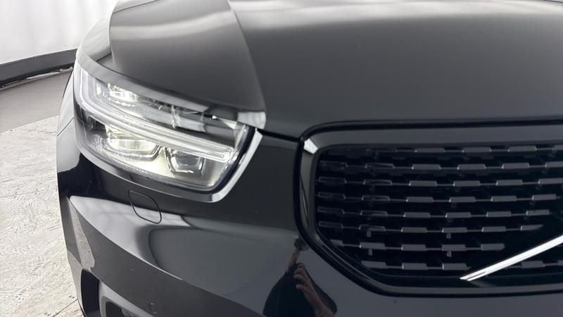 Used Volvo XC40 2019 for sale - 77030741: Photo 45