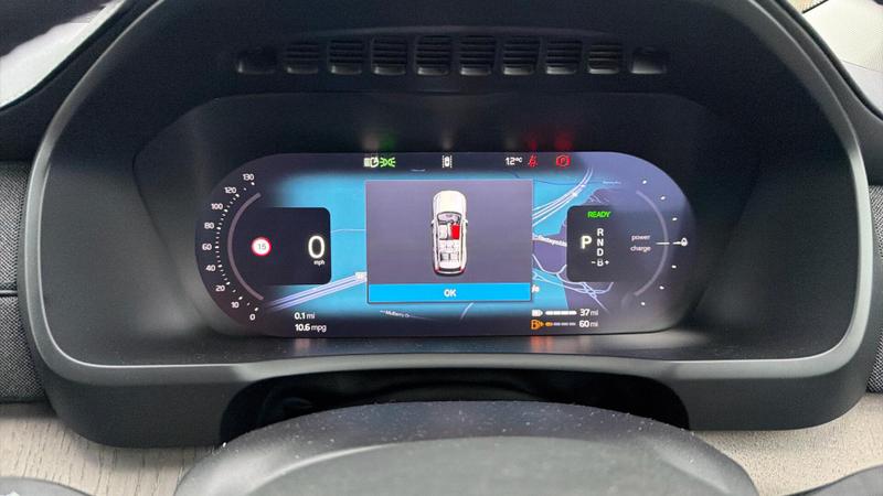 Used Volvo XC90 2025 for sale - 76340183: Photo 13