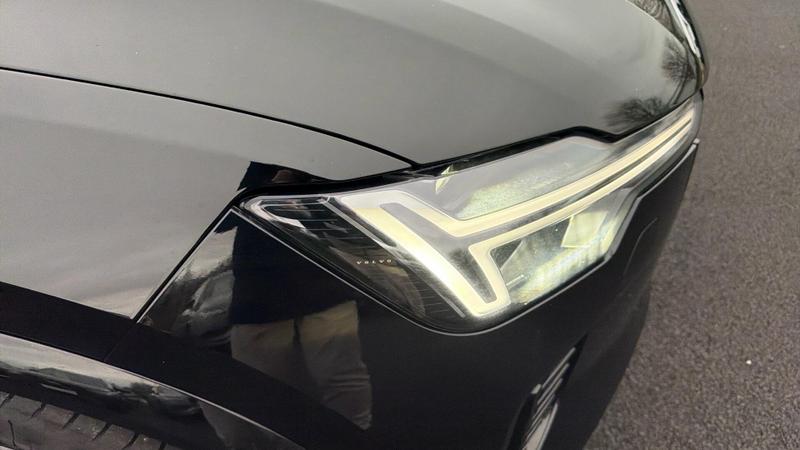 Used Volvo XC90 2025 for sale - 76340183: Photo 19