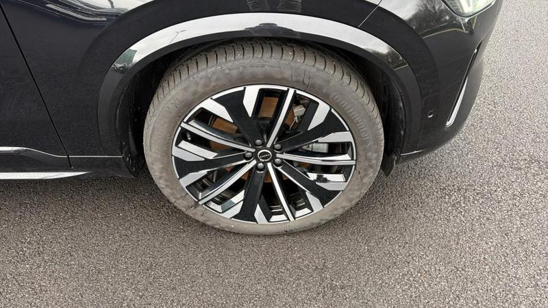 Used Volvo XC90 2025 for sale - 76340183: Photo 20