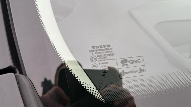 Used Volvo XC90 2025 for sale - 76340183: Photo 21