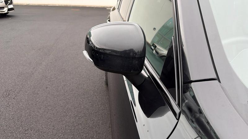 Used Volvo XC90 2025 for sale - 76340183: Photo 22