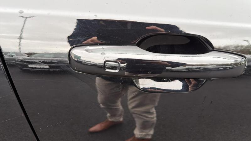 Used Volvo XC90 2025 for sale - 76340183: Photo 23