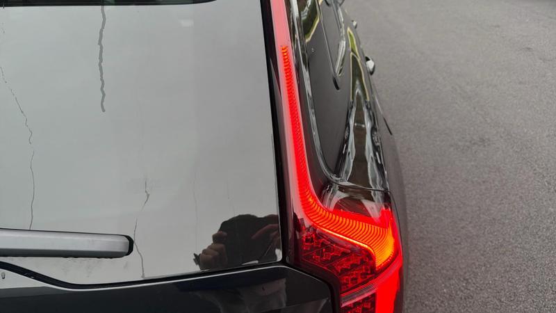 Used Volvo XC90 2025 for sale - 76340183: Photo 27