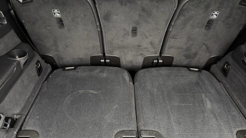 Used Volvo XC90 2025 for sale - 76340183: Photo 32