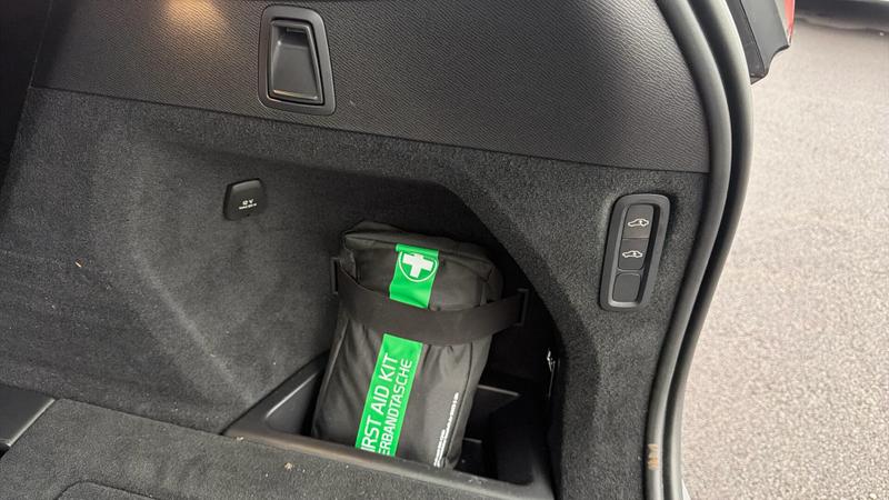 Used Volvo XC90 2025 for sale - 76340183: Photo 33