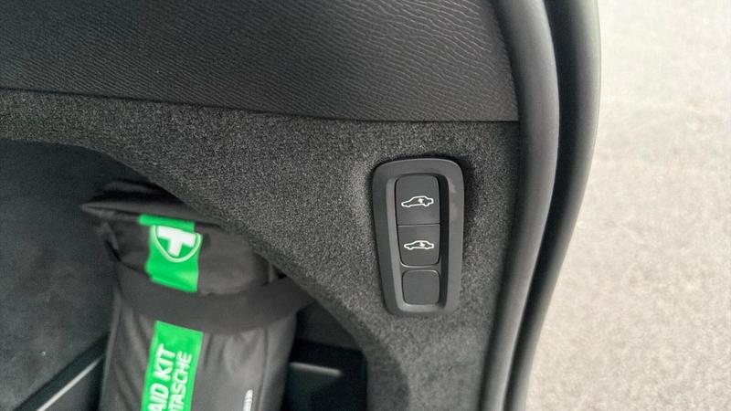 Used Volvo XC90 2025 for sale - 76340183: Photo 34