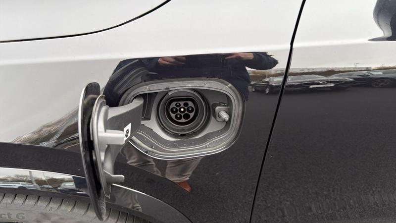 Used Volvo XC90 2025 for sale - 76340183: Photo 38