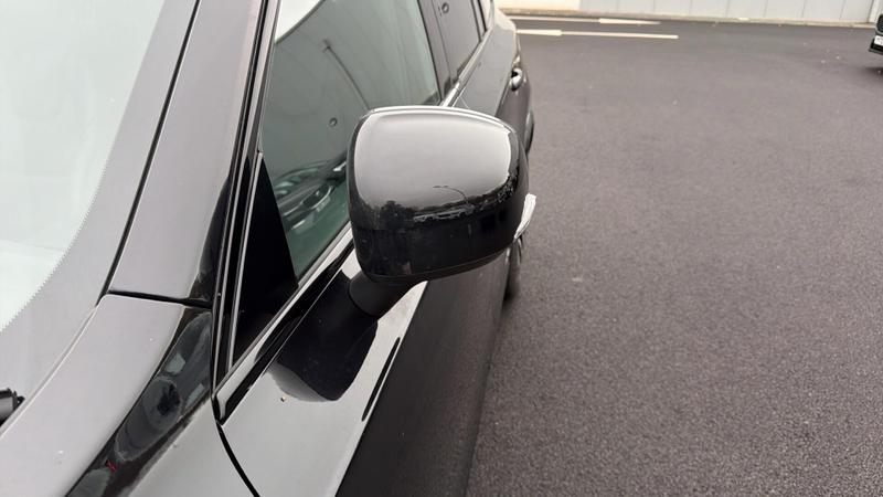 Used Volvo XC90 2025 for sale - 76340183: Photo 40