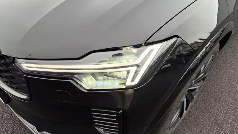 Used Volvo XC90 2025 for sale - 76340183: Photo 41