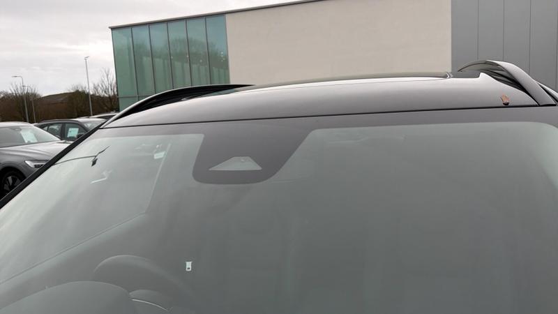 Used Volvo XC90 2025 for sale - 76340183: Photo 42