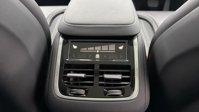 Used Volvo XC90 2025 for sale - 76340183: Photo 43