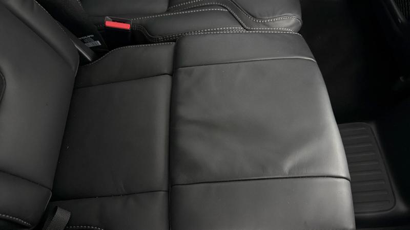 Used Volvo XC90 2025 for sale - 76340183: Photo 44