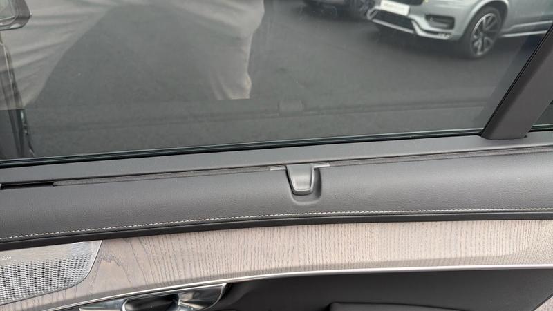 Used Volvo XC90 2025 for sale - 76340183: Photo 45