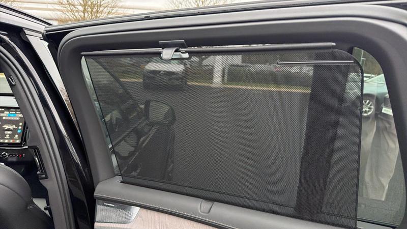 Used Volvo XC90 2025 for sale - 76340183: Photo 46