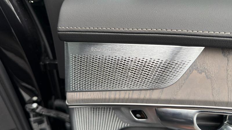 Used Volvo XC90 2025 for sale - 76340183: Photo 47