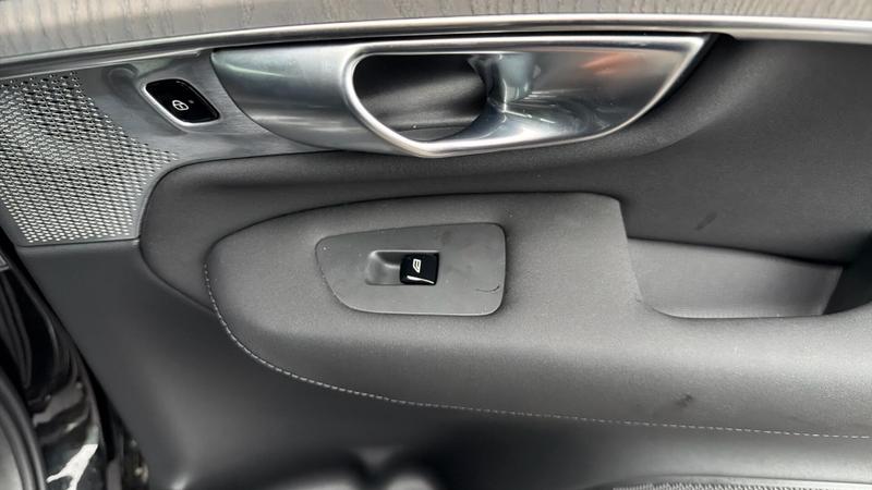 Used Volvo XC90 2025 for sale - 76340183: Photo 48
