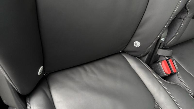 Used Volvo XC90 2025 for sale - 76340183: Photo 49