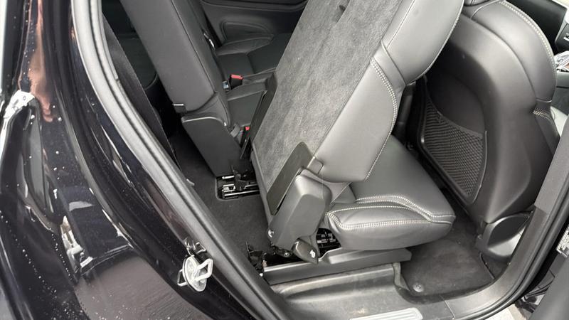 Used Volvo XC90 2025 for sale - 76340183: Photo 50