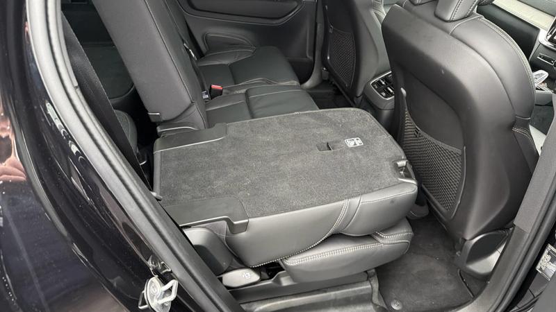 Used Volvo XC90 2025 for sale - 76340183: Photo 51