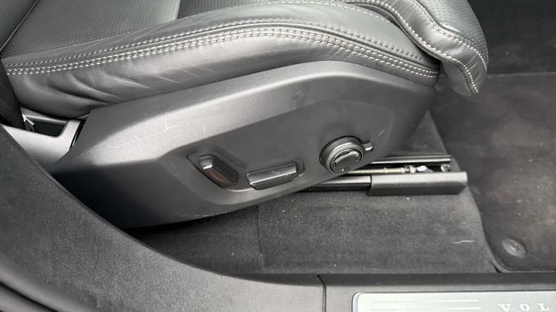 Used Volvo XC90 2025 for sale - 76340183: Photo 52