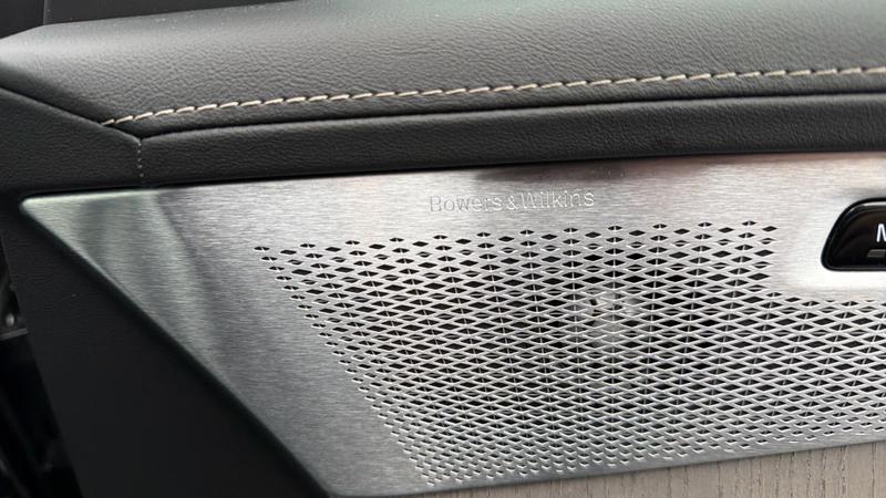 Used Volvo XC90 2025 for sale - 76340183: Photo 54