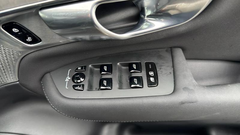 Used Volvo XC90 2025 for sale - 76340183: Photo 55