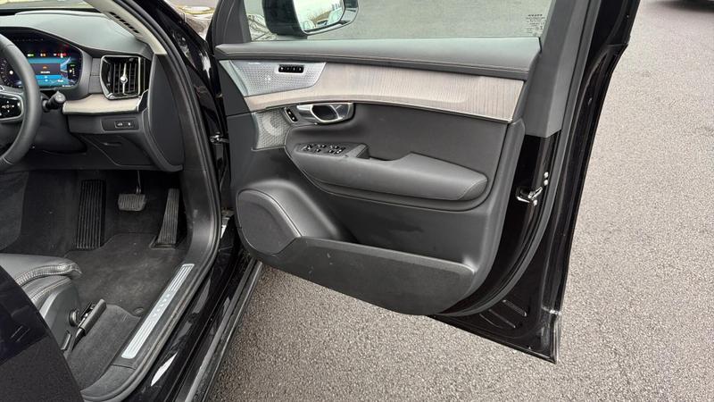 Used Volvo XC90 2025 for sale - 76340183: Photo 56