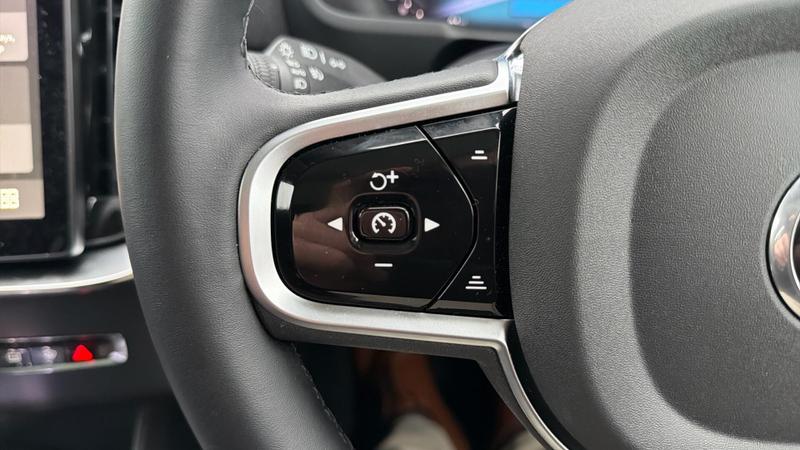 Used Volvo XC90 2025 for sale - 76340183: Photo 65