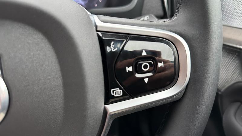 Used Volvo XC90 2025 for sale - 76340183: Photo 66