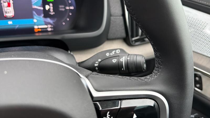 Used Volvo XC90 2025 for sale - 76340183: Photo 67