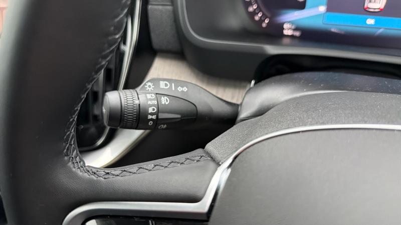 Used Volvo XC90 2025 for sale - 76340183: Photo 68