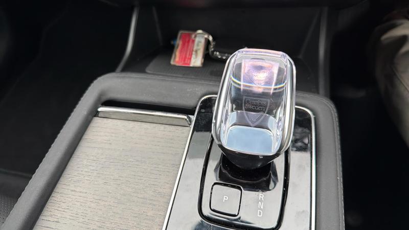 Used Volvo XC90 2025 for sale - 76340183: Photo 71