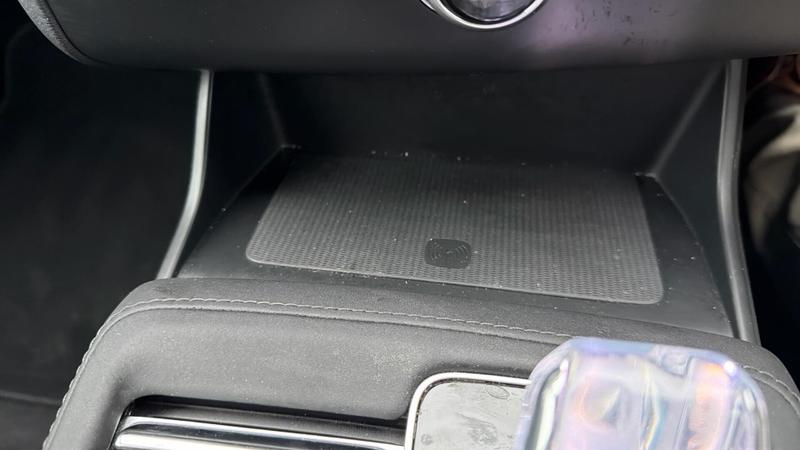 Used Volvo XC90 2025 for sale - 76340183: Photo 72