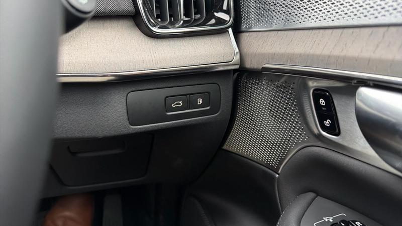 Used Volvo XC90 2025 for sale - 76340183: Photo 77
