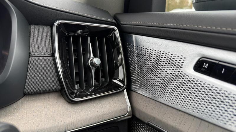 Used Volvo XC90 2025 for sale - 76340183: Photo 78