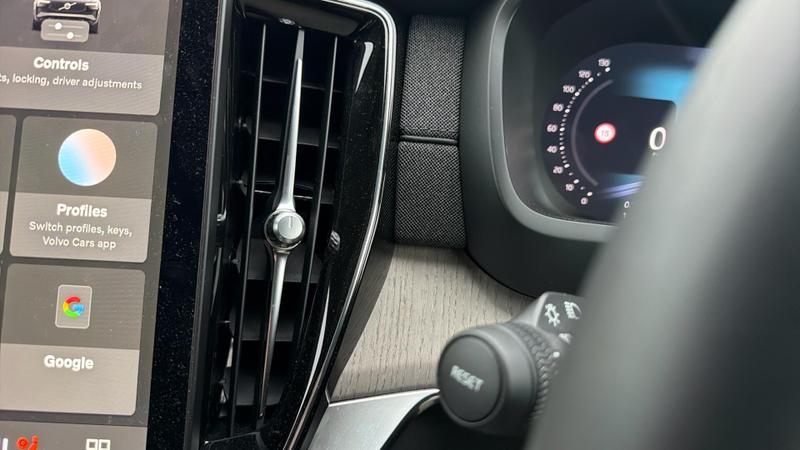 Used Volvo XC90 2025 for sale - 76340183: Photo 79