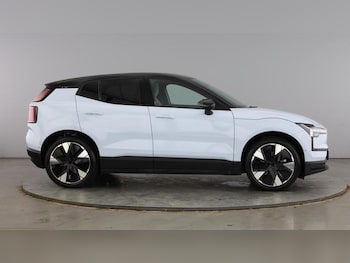 Used Volvo EX30 2024 for sale - 76178165: Photo