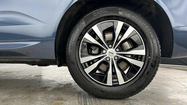 Used Volvo XC60 2023 for sale - 76196446: Photo 4