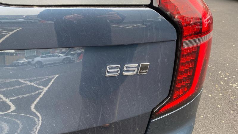 Vehicle 37