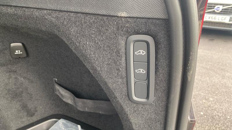 Vehicle 42