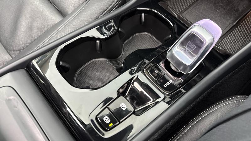 Used Volvo XC40 2025 for sale - 76710133: Photo 24